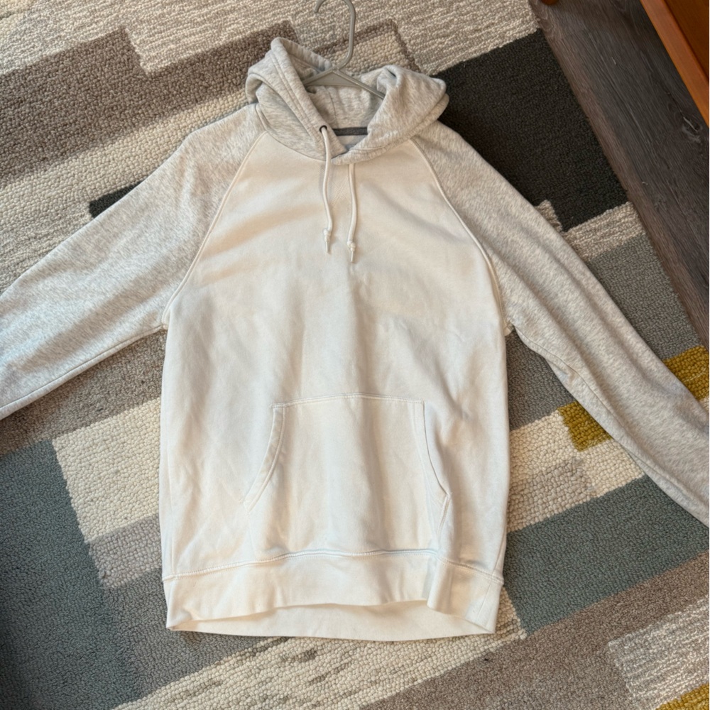 Old navy hoodie